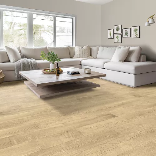 PureTech Avery Grove - 35% OFF @ Checkout