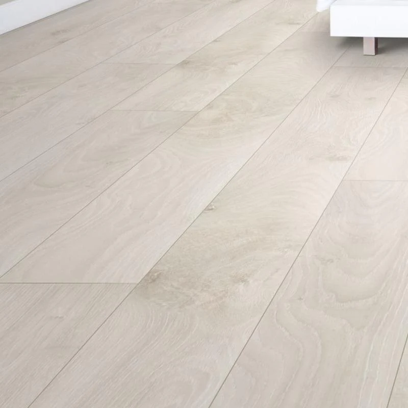 RevWood Plus Cypresta - 30% OFF @ Checkout