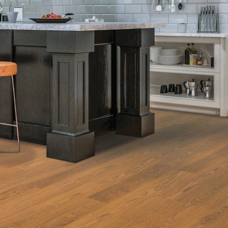 RevWood Plus Sterlington - 30% OFF @ Checkout