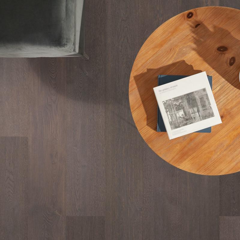 RevWood Plus Lenox Park - 30% OFF @ Checkout