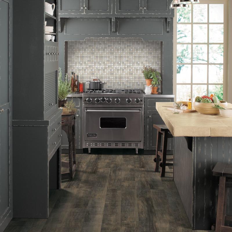 SolidTech Discovery Ridge - 30% off @ Checkout