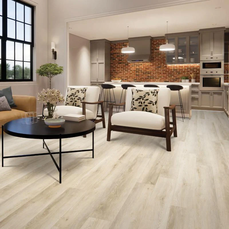 SolidTech Essentials Boxwood Gables - 30% OFF @ Checkout