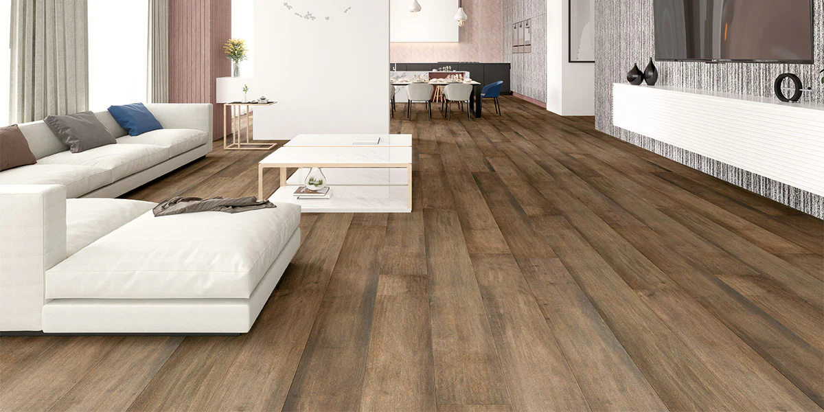 HARMONY COLLECTION - WATERPROOF