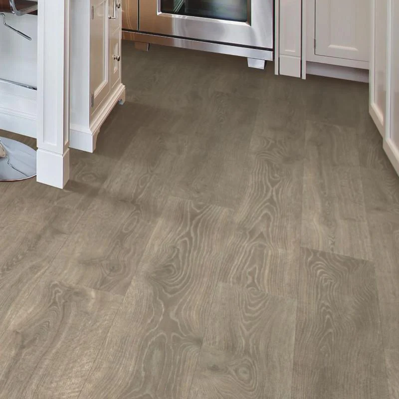 RevWood Plus Antique Craft - 30% OFF @ Checkout