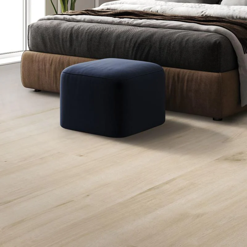 Solidtech Select Burkwood Cove - 30% OFF @ Checkout