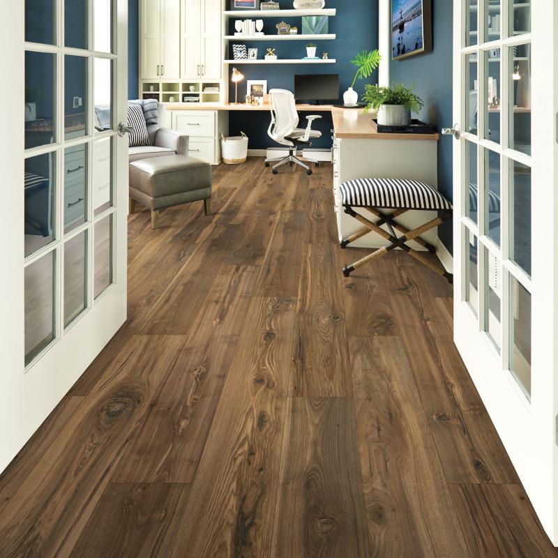 RevWood Premier Morena Bluffs - 30% off @ Checkout