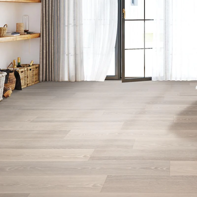 SolidTech Premier Watercrest Isle - 30% OFF @ Checkout