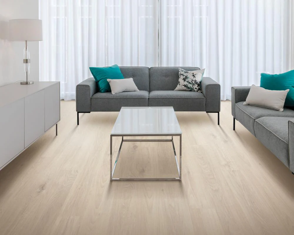 RevWood Plus Casita Terrace - 30% OFF @ Checkout