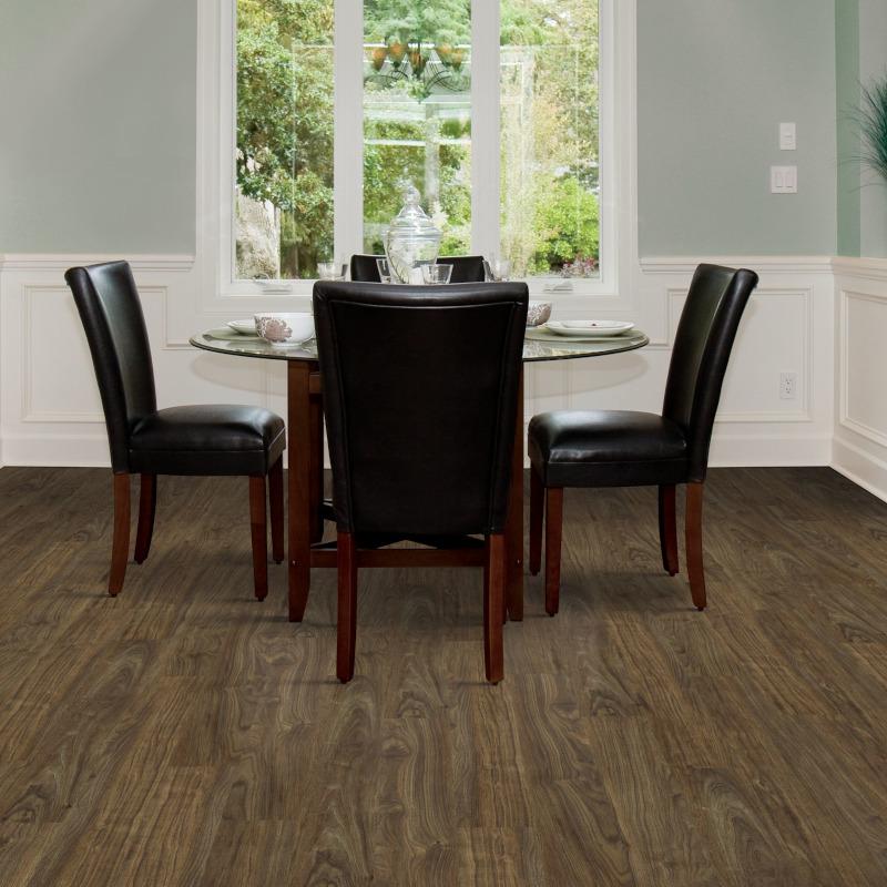 SolidTech Discovery Ridge - 30% off @ Checkout