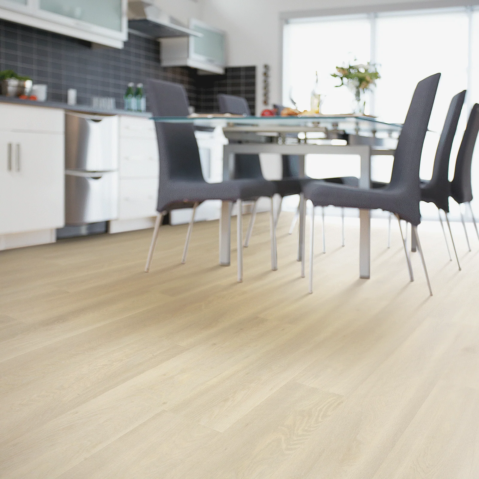 RevWood Premier Miramar Shores - 30% OFF @ Checkout