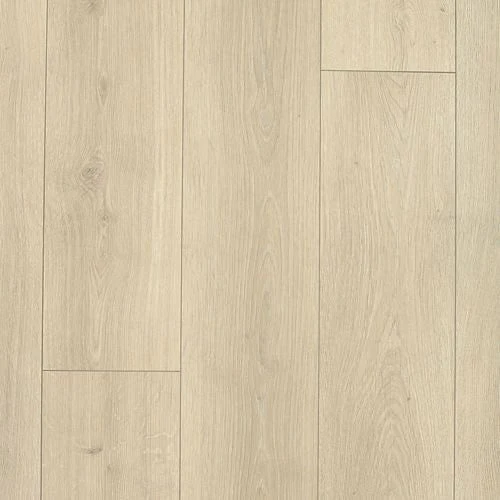 RevWood Select Boardwalk Collective - 30% off @ Checkout