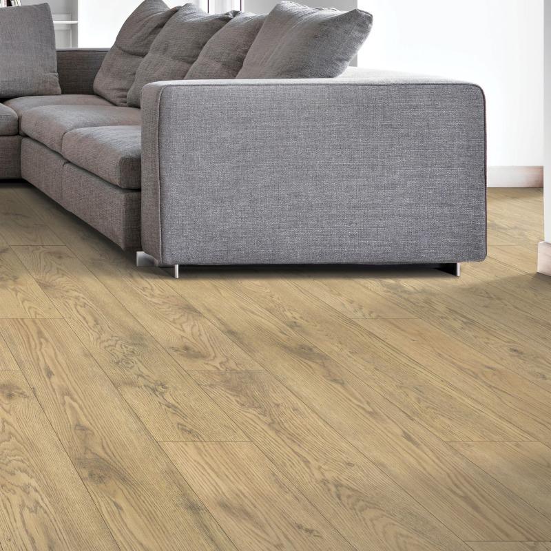 RevWood Select Granbury - 30% OFF @ Checkout