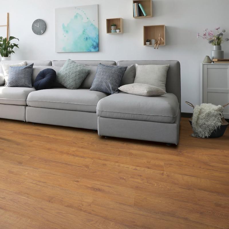 RevWood Plus Western Row - 30% OFF @ Checkout