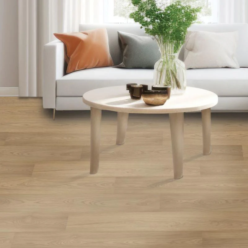 RevWood Premier Eden Springs - 30% OFF @ Checkout