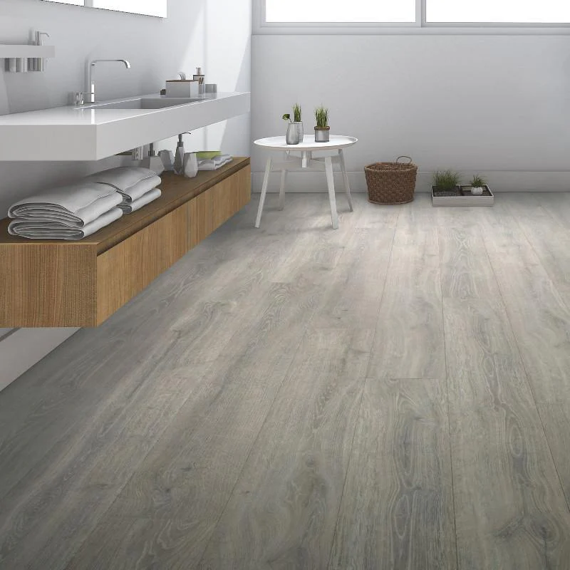 RevWood Plus Antique Craft - 30% OFF @ Checkout