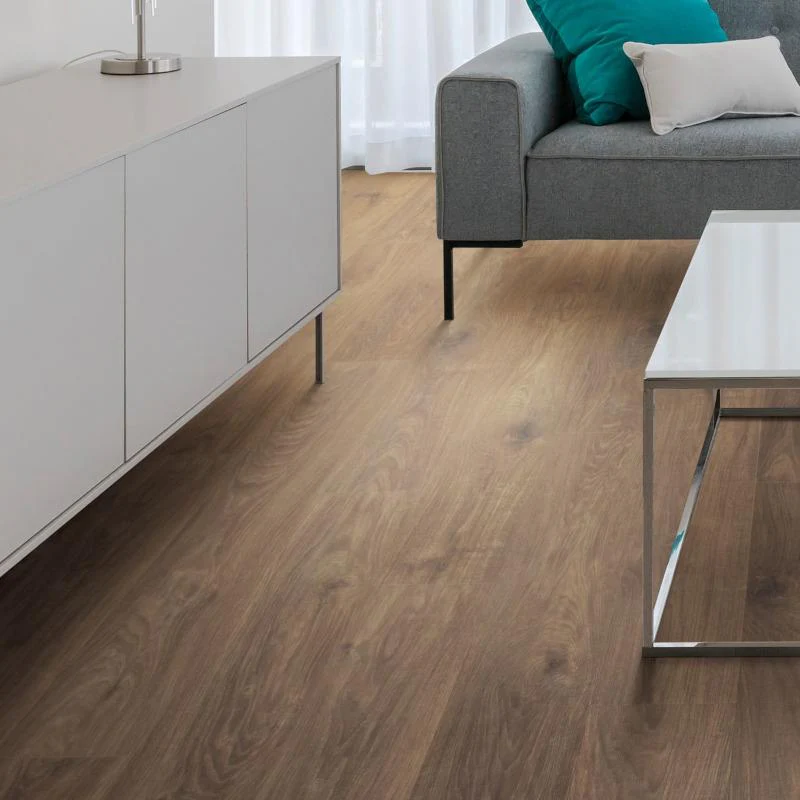 RevWood Plus Casita Terrace - 30% OFF @ Checkout