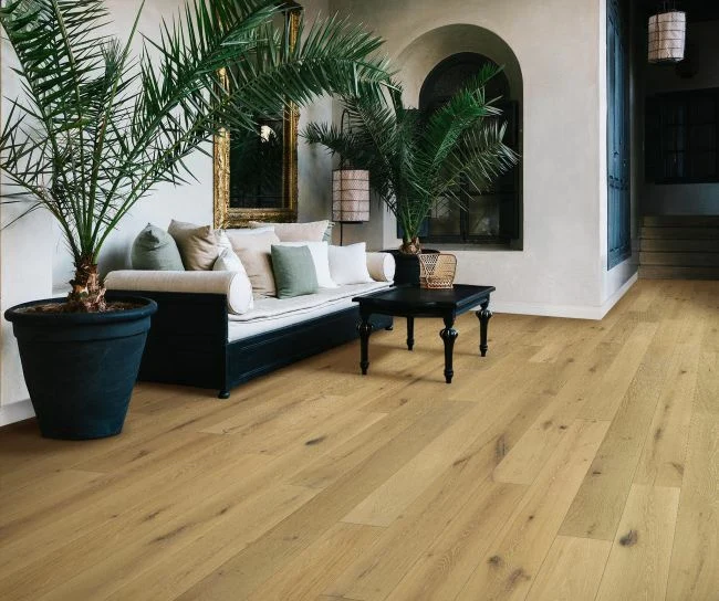 TecWood Plus Sierra Palms 7.5