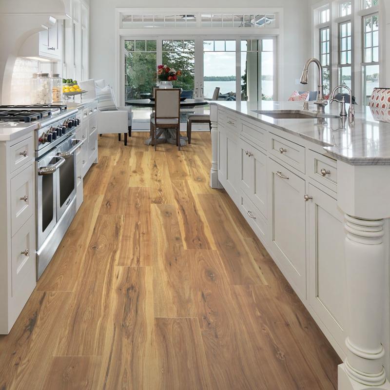 RevWood Premier Morena Bluffs - 30% off @ Checkout