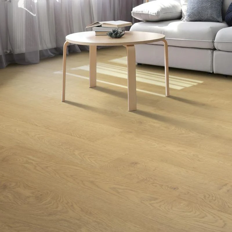 RevWood Plus Western Row - 30% OFF @ Checkout