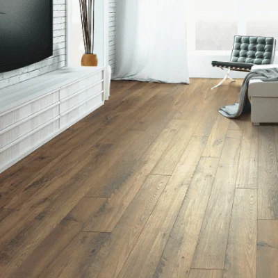 RevWood Essentials Kingmire - 30% OFF @ Checkout