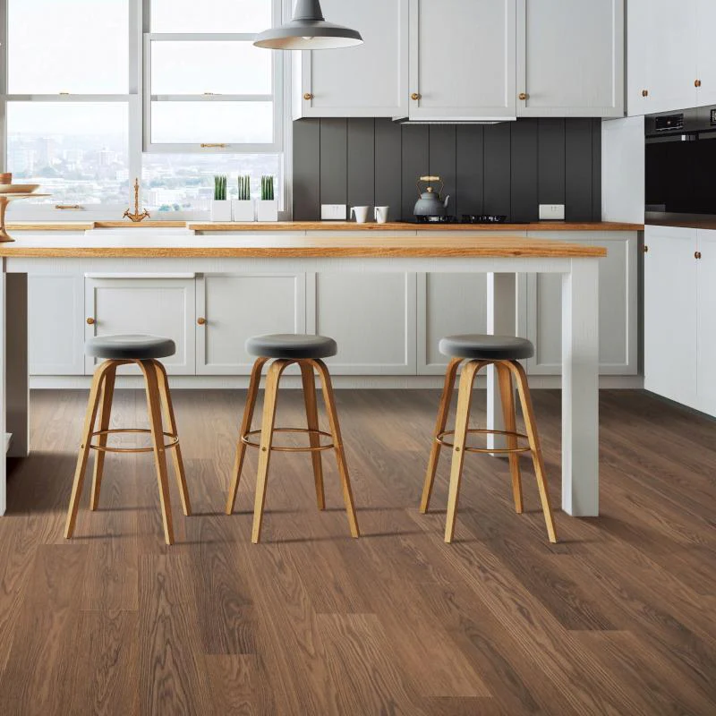 RevWood Plus Sterlington - 30% OFF @ Checkout