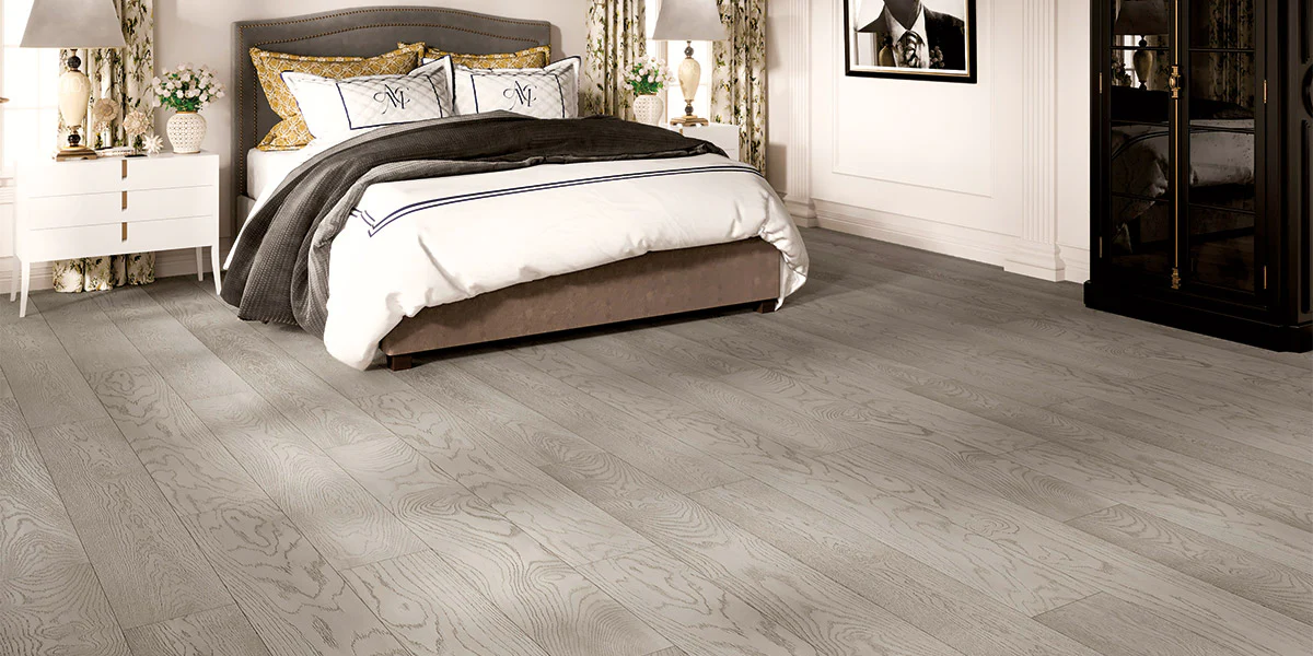 HARMONY COLLECTION - WATERPROOF