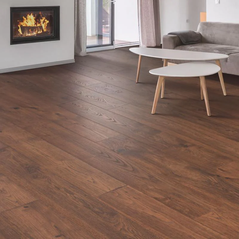 RevWood Plus Elderwood - 30% OFF @ checkout