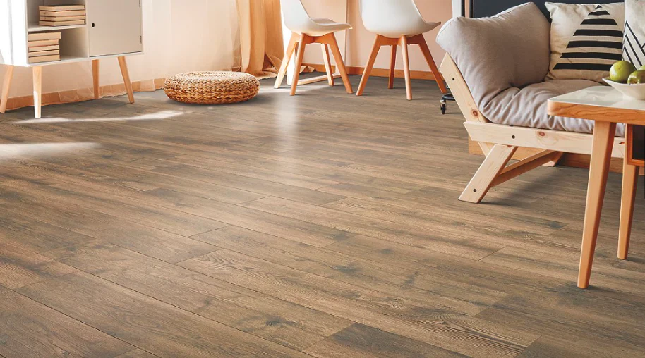 RevWood Essentials Rivercrest - 30% OFF at checkout