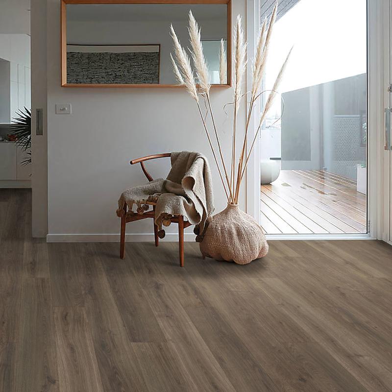 RevWood Premier Palm City - 30% OFF @ Checkout