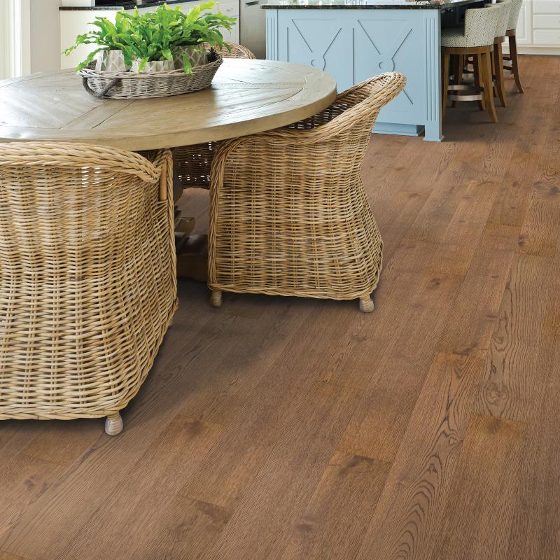 RevWood Naturals Select Gingham Oaks (UltraWood) - 30% OFF @ Checkout