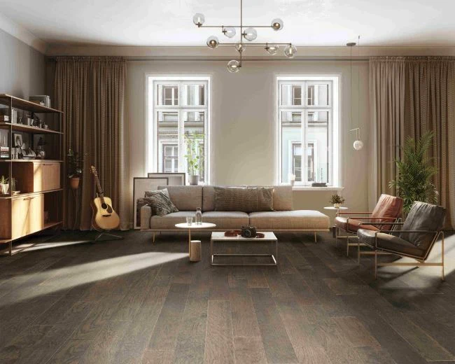 TecWood Essentials Whistlowe - 30% OFF @ Checkout