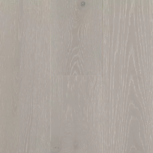 TecWood Select Coastal Couture Plus - 35% OFF @ Checkout