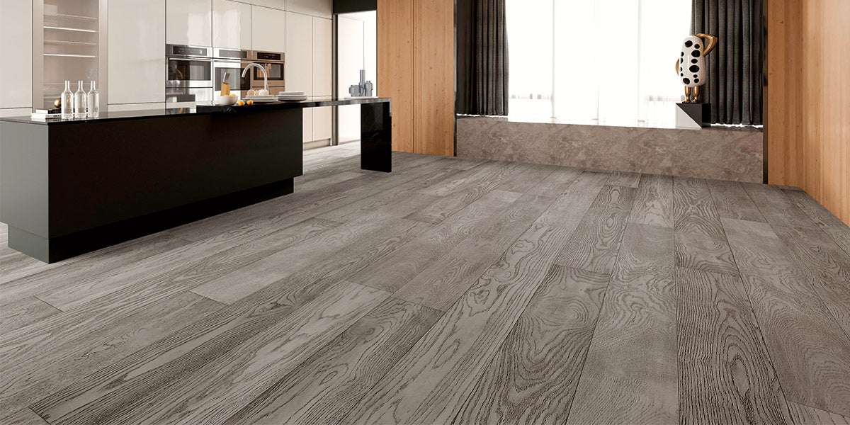 HARMONY COLLECTION - WATERPROOF