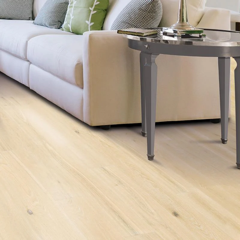 RevWood Naturals (UltraWood Plus) - Westport Cape - 30% OFF @ Checkout