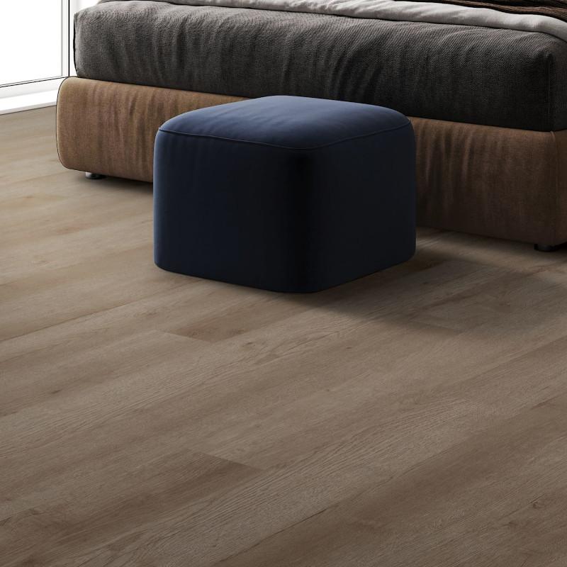 Solidtech Select Burkwood Cove - 30% OFF @ Checkout