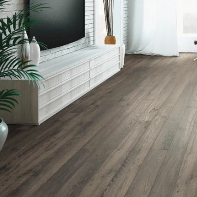 RevWood Essentials Kingmire - 30% OFF @ Checkout