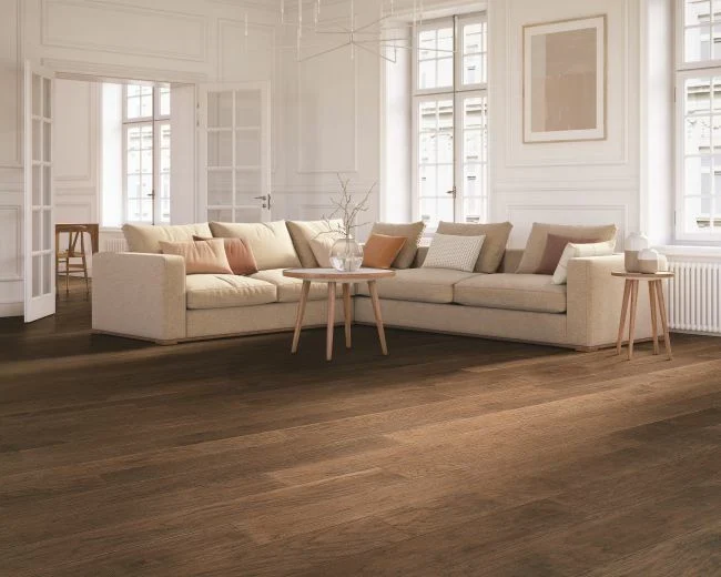 TecWood Essentials Whistlowe - 30% OFF @ Checkout