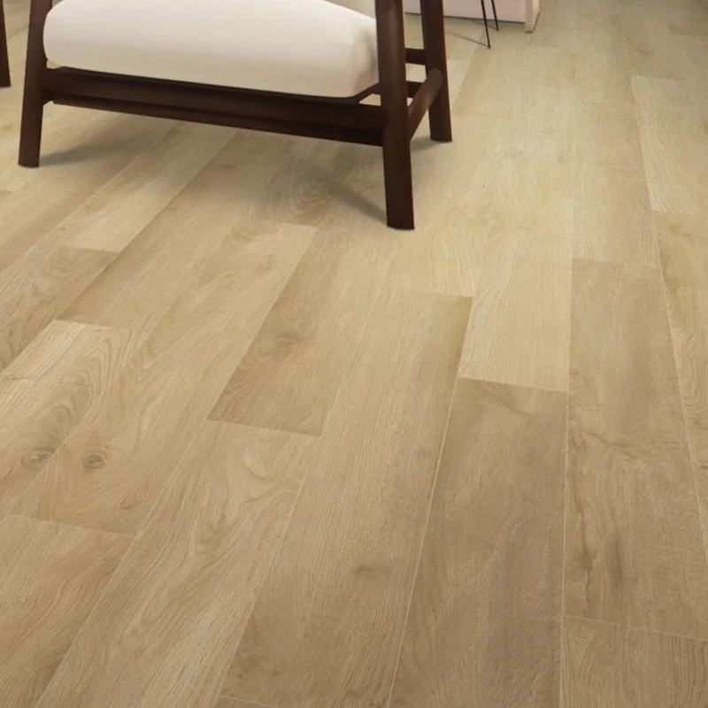 SolidTech Essentials Boxwood Gables - 30% OFF @ Checkout