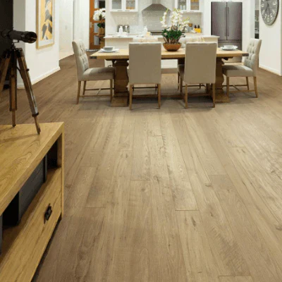 RevWood Essentials Kingmire - 30% OFF @ Checkout