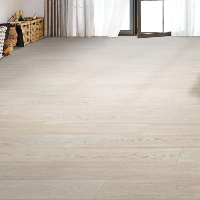 SolidTech Premier Watercrest Isle - 30% OFF @ Checkout