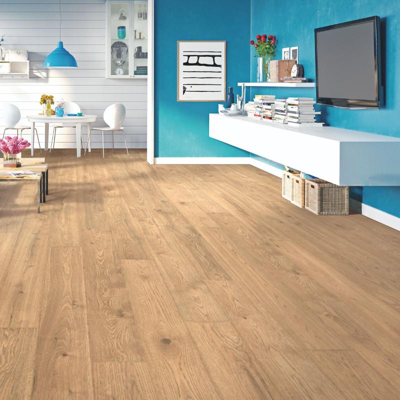 RevWood Plus Elderwood - 30% OFF @ checkout