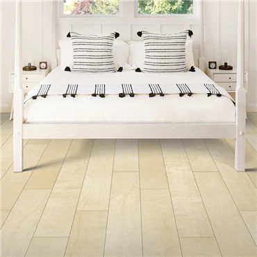 TecWood Essentials Sendera Birch - 35% OFF @ Checkout