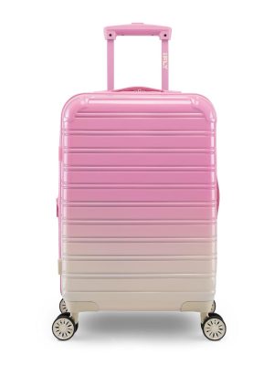 Rubbermaid 7×7 Ft Durable Weather Resistant Resin Outdoor Garden Storage Shed with Windows and Utility Hooks, Sand