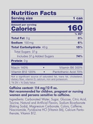 Dna My Dog Essential Test – Breed ID Test Mixed Breed Identification Personality Traits for Puppies to Adult Dogs Non-Invasive Cheek Swab