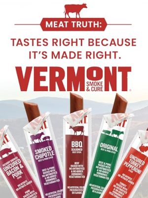 Dna My Dog Essential Test – Breed ID Test Mixed Breed Identification Personality Traits for Puppies to Adult Dogs Non-Invasive Cheek Swab