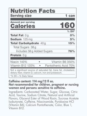 Dna My Dog Essential Test – Breed ID Test Mixed Breed Identification Personality Traits for Puppies to Adult Dogs Non-Invasive Cheek Swab