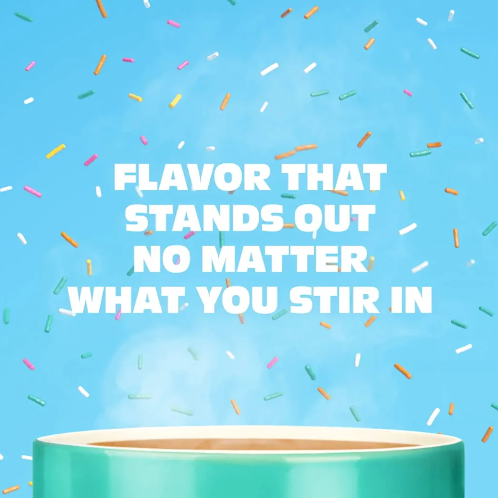 The Original Donut Shop Decaf Medium Roast K-Cup Pods, 96 Count – Compatible with Keurig, Kosher Certified, Recyclable