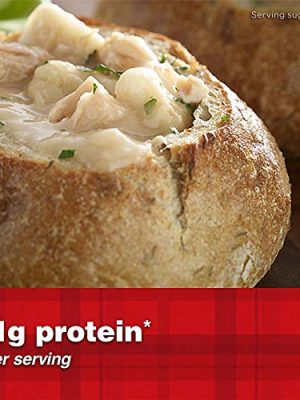 Dna My Dog Essential Test – Breed ID Test Mixed Breed Identification Personality Traits for Puppies to Adult Dogs Non-Invasive Cheek Swab