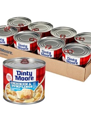 Dna My Dog Essential Test – Breed ID Test Mixed Breed Identification Personality Traits for Puppies to Adult Dogs Non-Invasive Cheek Swab