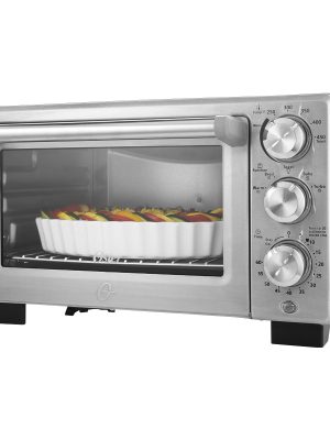 Rubbermaid 7×7 Ft Durable Weather Resistant Resin Outdoor Garden Storage Shed with Windows and Utility Hooks, Sand